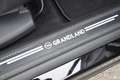 Opel Grandland 1.6 Turbo Plug-In Hybrid Elegance | Navi | Stuurve Zwart - thumbnail 19