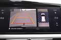 Opel Grandland 1.6 Turbo Plug-In Hybrid Elegance | Navi | Stuurve Zwart - thumbnail 35
