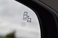 Opel Grandland 1.6 Turbo Plug-In Hybrid Elegance | Navi | Stuurve Zwart - thumbnail 18