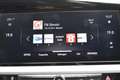 Opel Grandland 1.6 Turbo Plug-In Hybrid Elegance | Navi | Stuurve Zwart - thumbnail 29