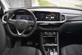 Opel Grandland 1.6 Turbo Plug-In Hybrid Elegance | Navi | Stuurve Zwart - thumbnail 22