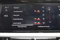 Opel Grandland 1.6 Turbo Plug-In Hybrid Elegance | Navi | Stuurve Zwart - thumbnail 34