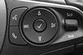 Opel Grandland 1.6 Turbo Plug-In Hybrid Elegance | Navi | Stuurve Zwart - thumbnail 28