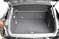 Opel Grandland 1.6 Turbo Plug-In Hybrid Elegance | Navi | Stuurve Zwart - thumbnail 12