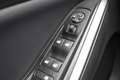Opel Grandland 1.6 Turbo Plug-In Hybrid Elegance | Navi | Stuurve Zwart - thumbnail 25