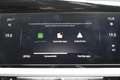 Opel Grandland 1.6 Turbo Plug-In Hybrid Elegance | Navi | Stuurve Zwart - thumbnail 33