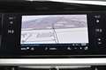 Opel Grandland 1.6 Turbo Plug-In Hybrid Elegance | Navi | Stuurve Zwart - thumbnail 30