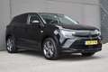Opel Grandland 1.6 Turbo Plug-In Hybrid Elegance | Navi | Stuurve Zwart - thumbnail 3