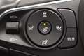 Opel Grandland 1.6 Turbo Plug-In Hybrid Elegance | Navi | Stuurve Zwart - thumbnail 27