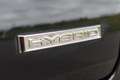 Opel Grandland 1.6 Turbo Plug-In Hybrid Elegance | Navi | Stuurve Zwart - thumbnail 11
