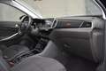 Opel Grandland 1.6 Turbo Plug-In Hybrid Elegance | Navi | Stuurve Zwart - thumbnail 16