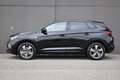 Opel Grandland 1.6 Turbo Plug-In Hybrid Elegance | Navi | Stuurve Zwart - thumbnail 4