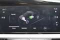 Opel Grandland 1.6 Turbo Plug-In Hybrid Elegance | Navi | Stuurve Zwart - thumbnail 32