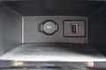 Opel Grandland 1.6 Turbo Plug-In Hybrid Elegance | Navi | Stuurve Zwart - thumbnail 38