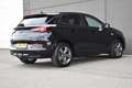 Opel Grandland 1.6 Turbo Plug-In Hybrid Elegance | Navi | Stuurve Zwart - thumbnail 5