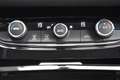 Opel Grandland 1.6 Turbo Plug-In Hybrid Elegance | Navi | Stuurve Zwart - thumbnail 37