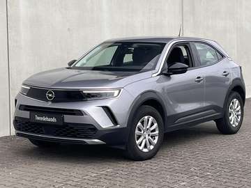 1.2 Turbo 96kW S/S Auto Edition