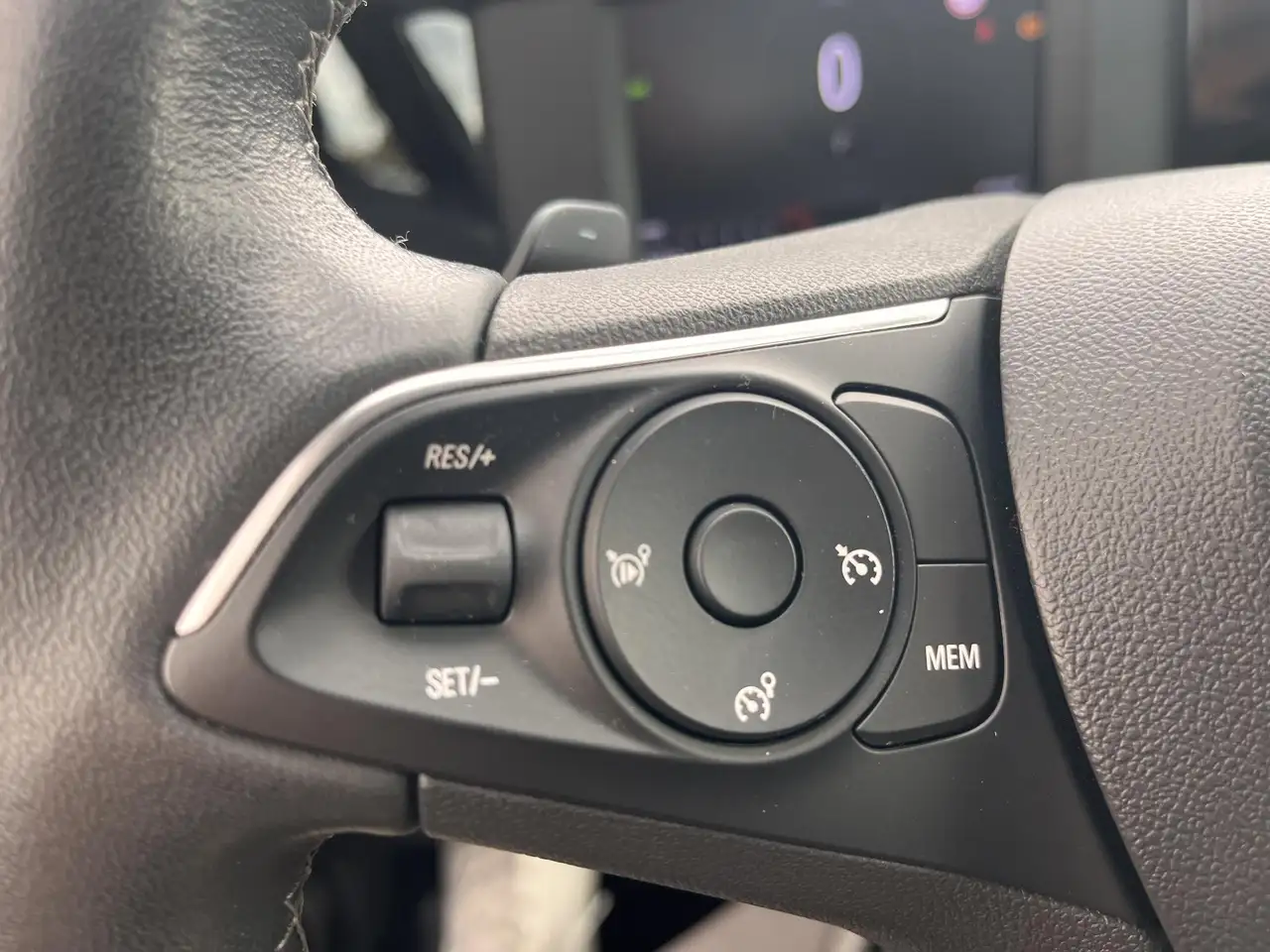 Opel Mokka 1.2 Turbo 96kW S/S Auto Edition, миниатюра 15