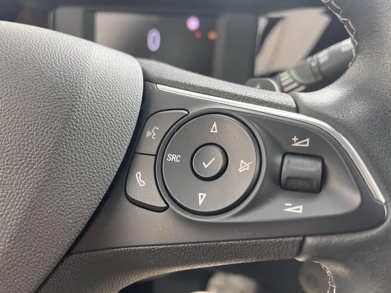 Opel Mokka 1.2 Turbo 96kW S/S Auto Edition, миниатюра 14