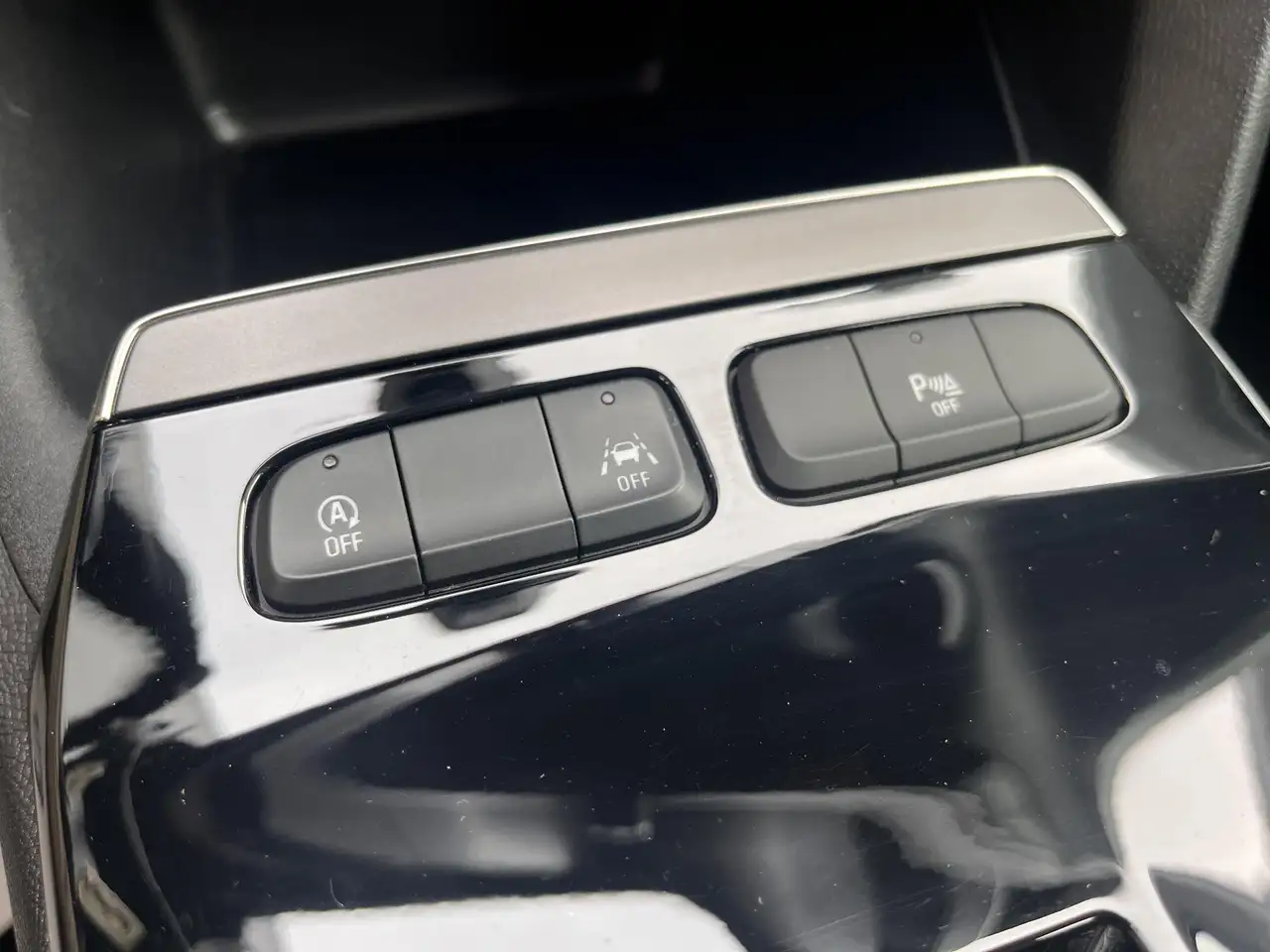 Opel Mokka 1.2 Turbo 96kW S/S Auto Edition, миниатюра 18