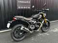 Triumph Scrambler 400 X Чёрный - thumbnail 6