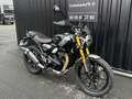 Triumph Scrambler 400 X Чёрный - thumbnail 7