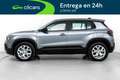 Jeep Avenger BEV Altitude 115KW 54Kwh Gris - thumbnail 8