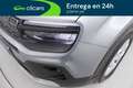 Jeep Avenger BEV Altitude 115KW 54Kwh Gris - thumbnail 10