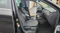 Skoda Octavia Elegance  AHK EU5 wenig KM Tempomat Teilleder Noir - thumbnail 10