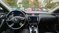 Skoda Octavia Elegance  AHK EU5 wenig KM Tempomat Teilleder Noir - thumbnail 14