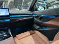 BMW i5 40e Lim. ACC B&W 360° Pano KZU HuD 4ZK SHZ Чорний - thumbnail 28