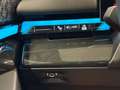 BMW i5 40e Lim. ACC B&W 360° Pano KZU HuD 4ZK SHZ Чорний - thumbnail 29