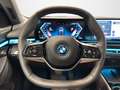 BMW i5 40e Lim. ACC B&W 360° Pano KZU HuD 4ZK SHZ Чорний - thumbnail 10