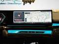 BMW i5 40e Lim. ACC B&W 360° Pano KZU HuD 4ZK SHZ Чорний - thumbnail 17