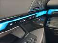 BMW i5 40e Lim. ACC B&W 360° Pano KZU HuD 4ZK SHZ Чорний - thumbnail 27