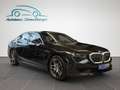BMW i5 40e Lim. ACC B&W 360° Pano KZU HuD 4ZK SHZ Чорний - thumbnail 2