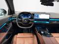 BMW i5 40e Lim. ACC B&W 360° Pano KZU HuD 4ZK SHZ Чорний - thumbnail 9