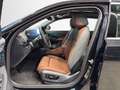 BMW i5 40e Lim. ACC B&W 360° Pano KZU HuD 4ZK SHZ Чорний - thumbnail 11