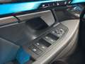 BMW i5 40e Lim. ACC B&W 360° Pano KZU HuD 4ZK SHZ Чорний - thumbnail 24