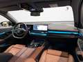 BMW i5 40e Lim. ACC B&W 360° Pano KZU HuD 4ZK SHZ Чорний - thumbnail 8