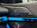 BMW i5 40e Lim. ACC B&W 360° Pano KZU HuD 4ZK SHZ Чорний - thumbnail 26