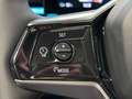 BMW i5 40e Lim. ACC B&W 360° Pano KZU HuD 4ZK SHZ Чорний - thumbnail 23
