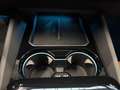 BMW i5 40e Lim. ACC B&W 360° Pano KZU HuD 4ZK SHZ Чорний - thumbnail 30