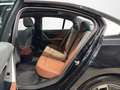 BMW i5 40e Lim. ACC B&W 360° Pano KZU HuD 4ZK SHZ Чорний - thumbnail 13
