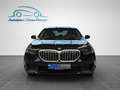 BMW i5 40e Lim. ACC B&W 360° Pano KZU HuD 4ZK SHZ Чорний - thumbnail 5