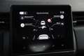 Renault Clio 1.0 TCe Zen 101PK Navigatie Carplay Android LED Ai Schwarz - thumbnail 20