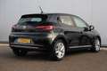 Renault Clio 1.0 TCe Zen 101PK Navigatie Carplay Android LED Ai Schwarz - thumbnail 4