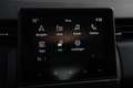 Renault Clio 1.0 TCe Zen 101PK Navigatie Carplay Android LED Ai Schwarz - thumbnail 17