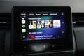 Renault Clio 1.0 TCe Zen 101PK Navigatie Carplay Android LED Ai Schwarz - thumbnail 18
