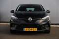 Renault Clio 1.0 TCe Zen 101PK Navigatie Carplay Android LED Ai Schwarz - thumbnail 2